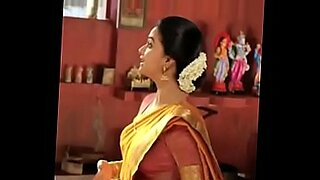 actress anushka nude videos