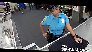 johny sins fuck shop assitant lily carter full video