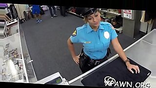 shoplyfter shop lifter sophia leone fucked