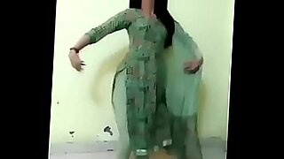 new sex video in hindi 3gp 2016