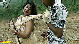 brazzers saree aunty desi hndi10