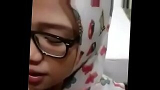 penang malaysia time sex video pavitra