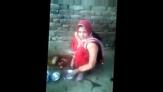 indian grils honey moon hd videos downloading