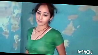 beautiful indian college girl sleeping raped foucked by boyfriend 18year
