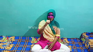 sunny leone ki bf janwar ke sath video one girl thari boy