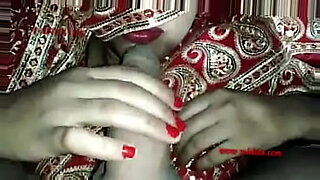 indian girls boy choday video hindi