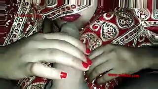 maa or bete ki full xxxx video hd me