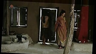 pakistani moti aunty village sex
