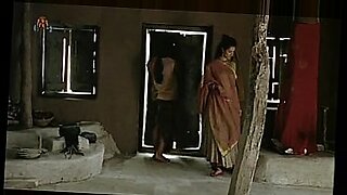 telugu aunty with negro men bf