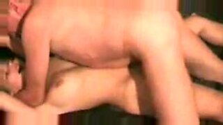 hot blonde drugged teen masturbates on webcam