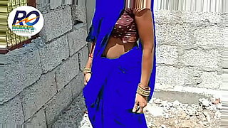 dever aur bhabhi sex video