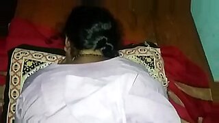 indian honeymoon bed sex video first night tamil