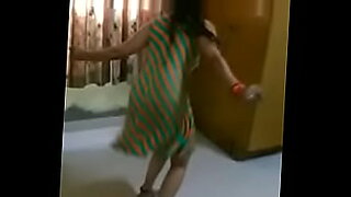 desi indian mom and son xxx sexy desi video hindi audio