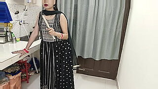 hindi xx bf video xx hd