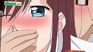 bottom sex japan crying