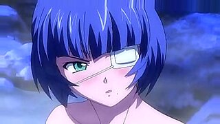shemale rapes girl anime