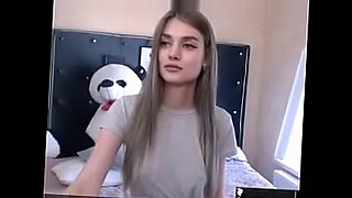 japan daughter and father girl xxx sleeping video rap