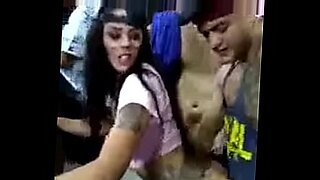 baby face teen public fuck with strangers