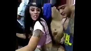 video sex ibu dengan anaknya