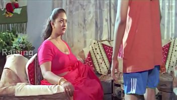 amrapali hot sex video pandra saal ki ladki ki sex video