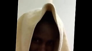 chennai love sex videos