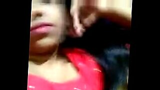 dhaka girl new sex video
