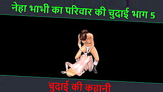 hd sex in hindi audio