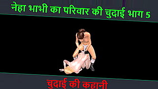 indian gorup sex in hindi