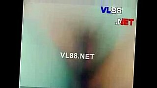 tube clip sex viet nam quay len ngoai tinh phim sex viet nam.com