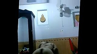 indian father and daughter tryinng fuking sexy vidio