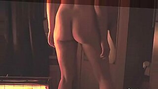 video nude massage for porn german