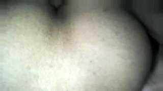 my sweet fucking hot kaylee on webcam hot cam net