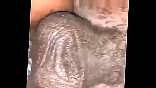 tube video leak