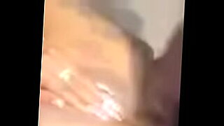 marthi anti sex videos