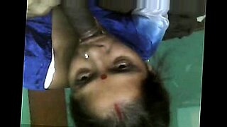 desi bengali girl solo fingering shared in whatsapp