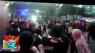video bokep anak duda indonesia