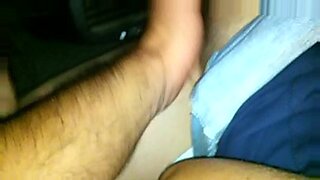 kannada teacher sex young anty sex video