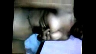 mom and son video with clear hindi adio porn video free download