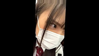 japanese old man sex wth young lady
