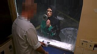 afghanistan focking porn videos