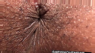 hot sex tube videos sexy milf nude jav jav turk evli hatun sakso