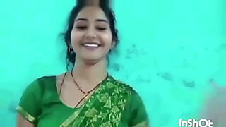 indian bangla vabi junjal sex video xxx
