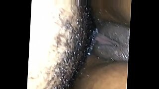 mom and son sex xxvideos moves hd