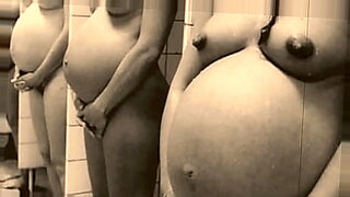 brazzers heykel porno