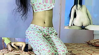 pakistani sister and brother urdu audio sex videos5