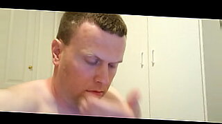 fucking and boobs sucking videos