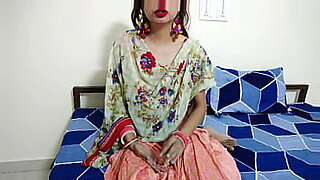 15sal ki ladki xxx hd video caleg ki