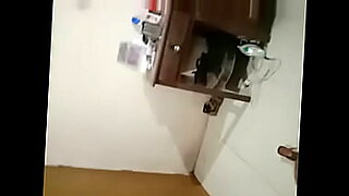 pickup blowjob in the changing room pov