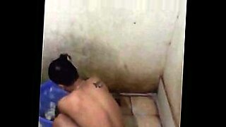 sobrita vabi sex video