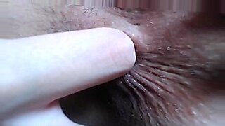 indian fuke original close up xxx pussy